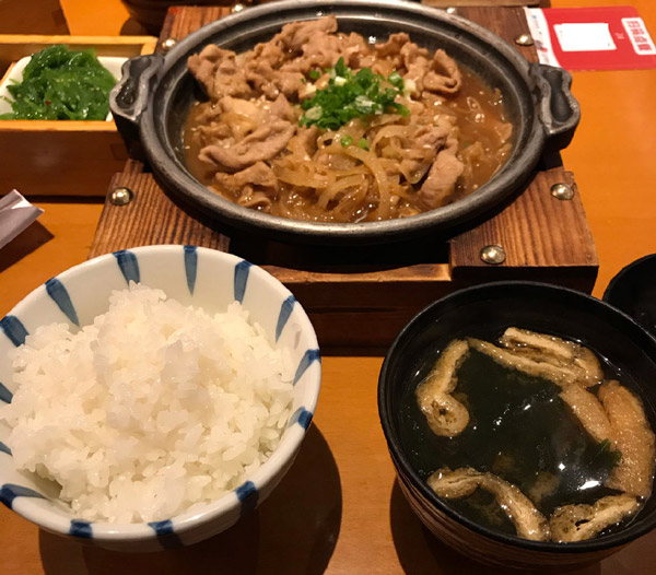 1609403117178112.jpg 2020二次元ACGN十大新闻