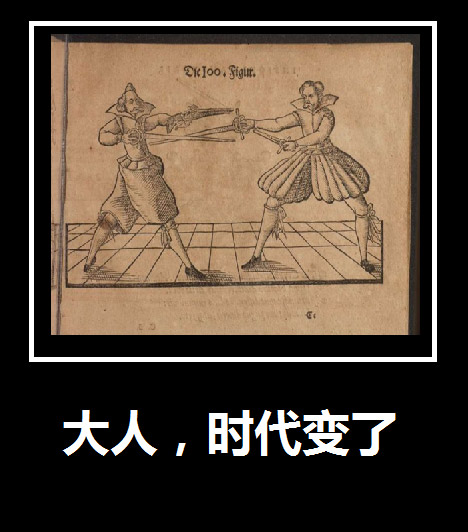 1609403133310367.jpg 2020二次元ACGN十大新闻