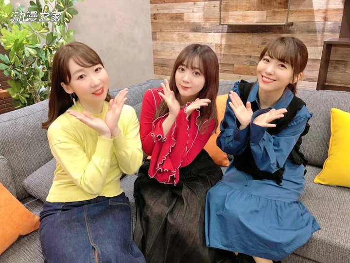 Team Y原案协力！漫画《顶点!!!》开始连载