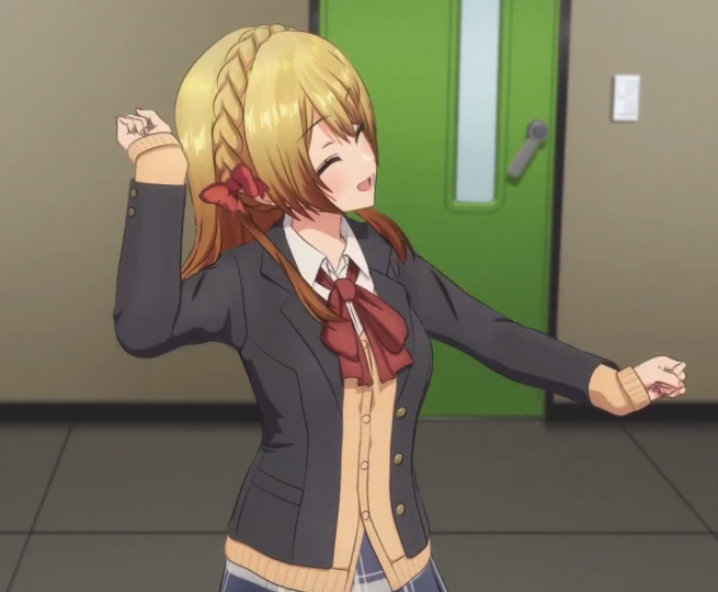 二十多岁了还看动画丢不丢人？2021冬新番速览（上）