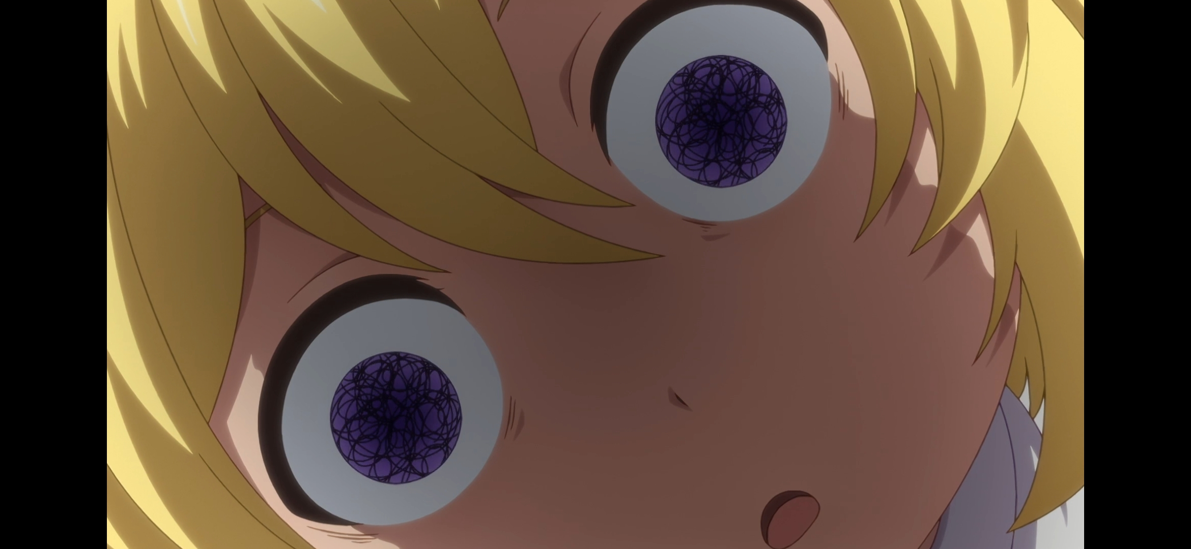 二十多岁了还看动画丢不丢人？2021冬新番速览（上）