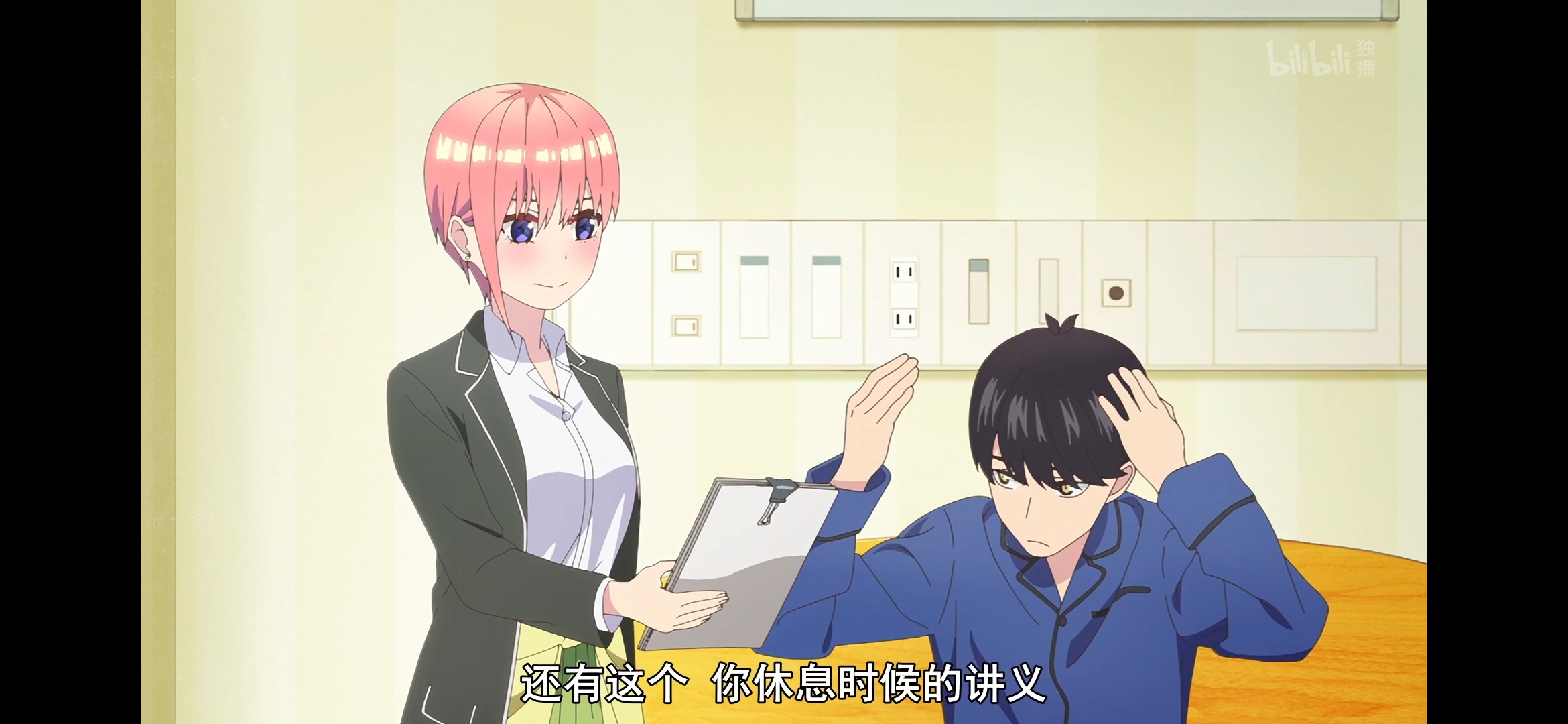 二十多岁了还看动画丢不丢人？2021冬新番速览（上）