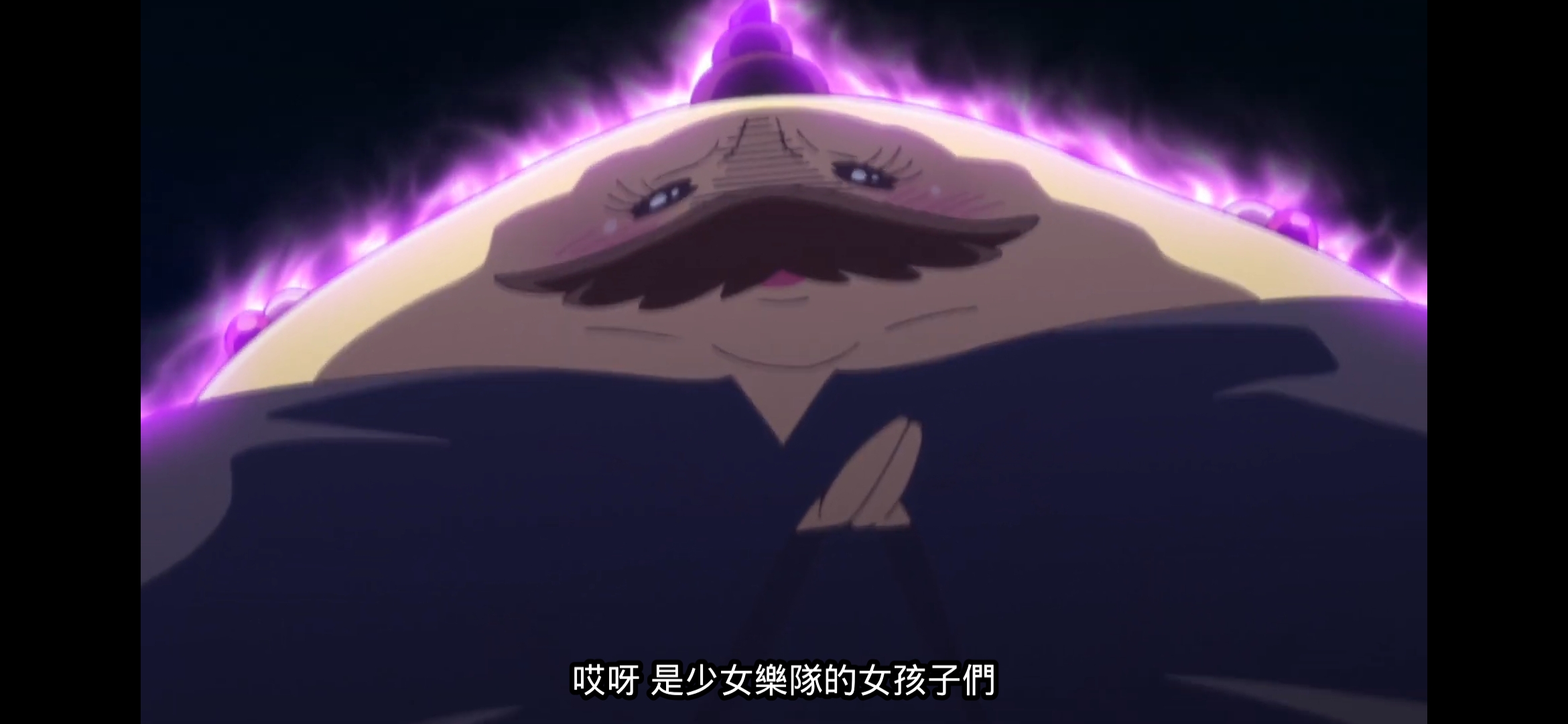 二十多岁了还看动画丢不丢人？2021冬新番速览（上）