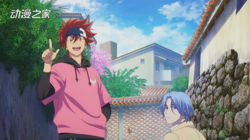 1610159167832691.jpg 骨头社原创动画《SK∞》公开先行预告!