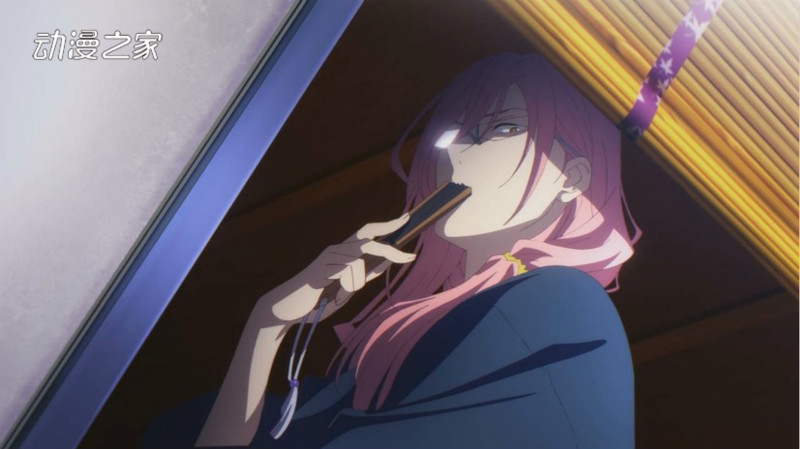 1610159175704012.jpg 骨头社原创动画《SK∞》公开先行预告!