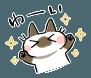 阔诺新连载哒！1月新连载漫画不完全指北第二期