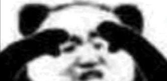 阔诺新连载哒！1月新连载漫画不完全指北第二期