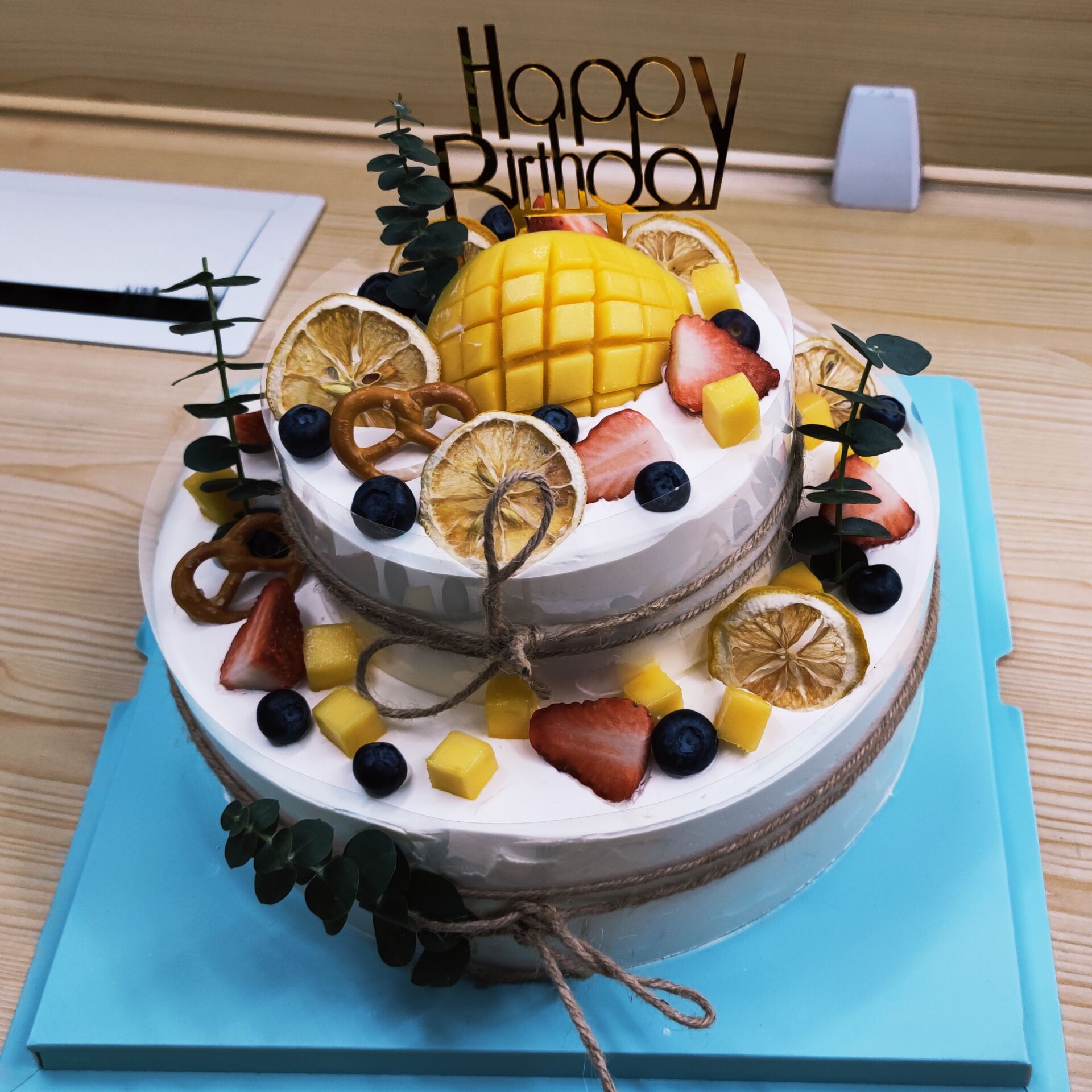 阔诺新连载哒！1月新连载漫画不完全指北第二期