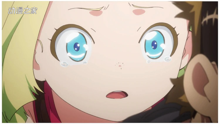 原创动画《Sacks&amp;Guns!!》公开PV