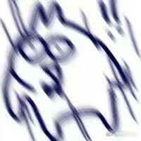 阔诺新连载哒！1月新连载漫画不完全指北第三期