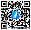 1612342721427246.jpg 新漫周刊第95期 一周新漫推荐(20210203期)