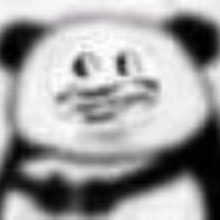 阔诺新连载哒！2月新连载漫画不完全指北第二期