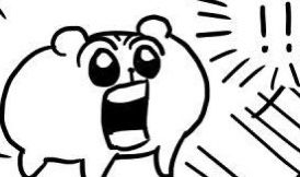 阔诺新连载哒！2月新连载漫画不完全指北第二期