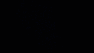 《索尼克》真人电影续篇公布 2022年4月8日上映