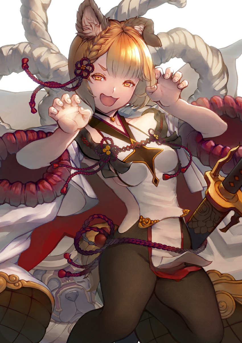 P站美图推荐-P站官网美图-猫口特别推荐