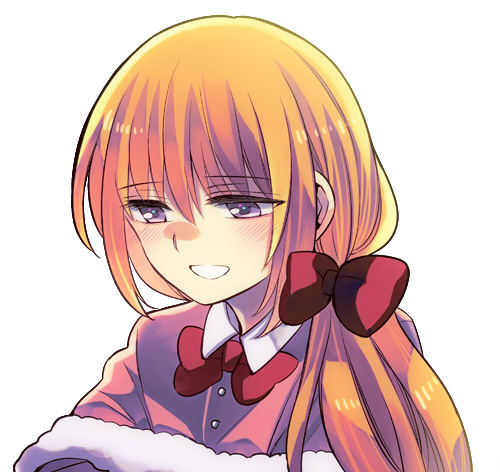 野崎梅太郎官方账号更新:佐仓千代