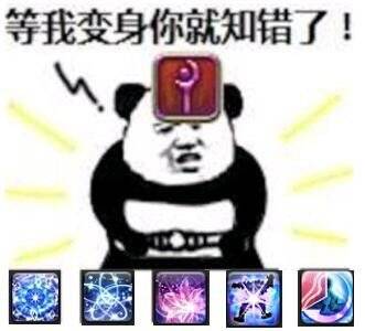 阔诺新连载哒！3月新连载漫画不完全指北第一期