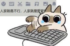 阔诺新连载哒！3月新连载漫画不完全指北第二期