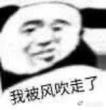 阔诺新连载哒！3月新连载漫画不完全指北第二期