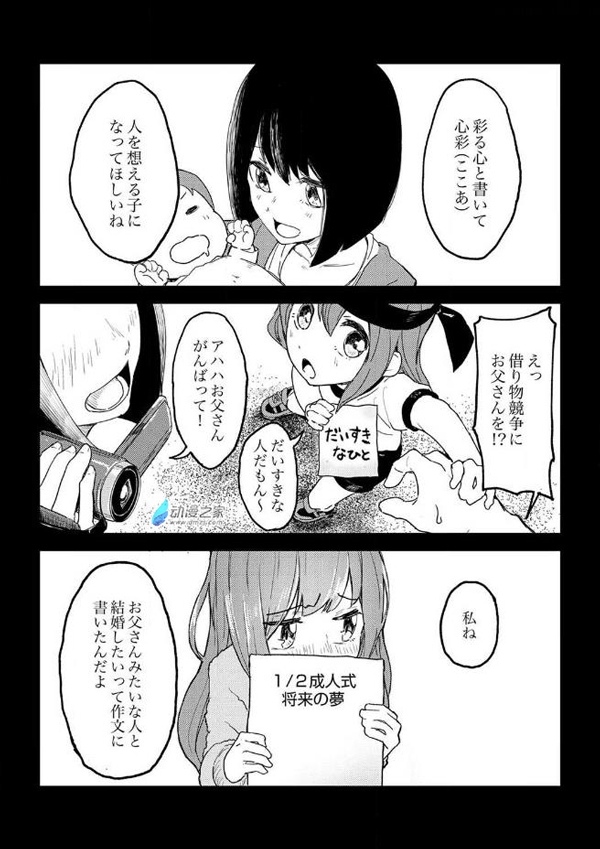 1616329946514978.jpg 误打误撞的爸爸活