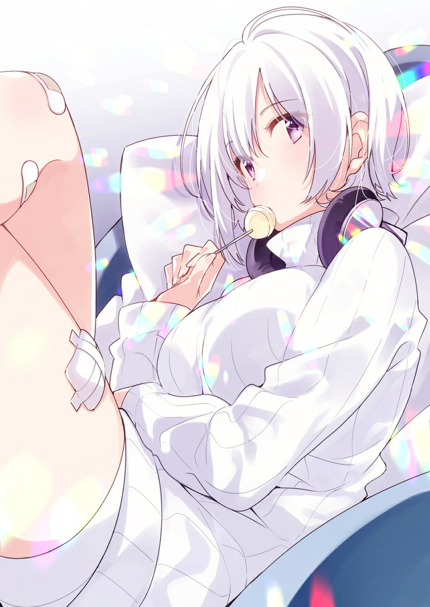 P站美图推荐-P站官网美图-创可贴特别推荐