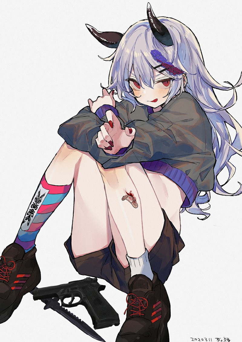 P站美图推荐-P站官网美图-创可贴特别推荐