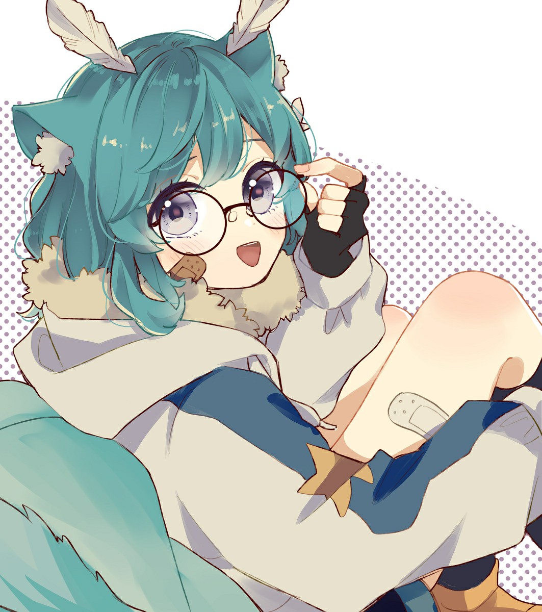 P站美图推荐-P站官网美图-创可贴特别推荐