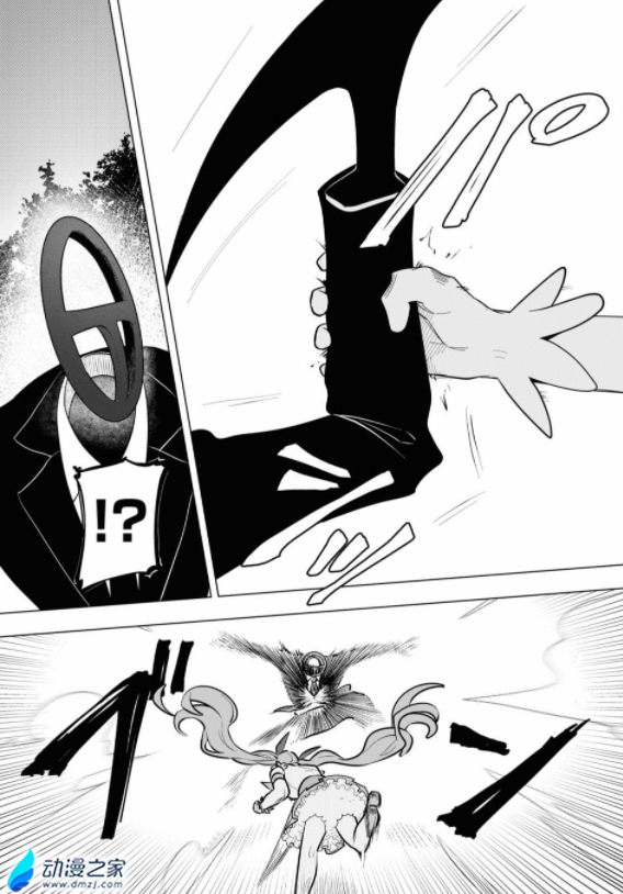阔诺新连载哒！4月新连载漫画不完全指北第二期