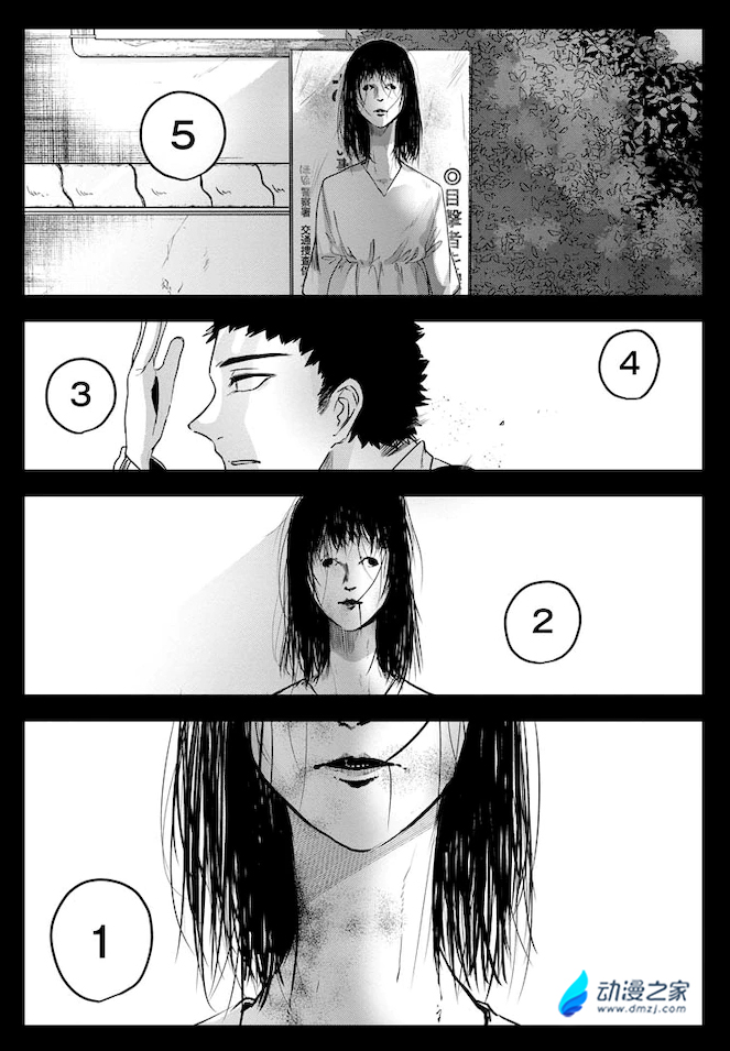 阔诺新连载哒！4月新连载漫画不完全指北第二期