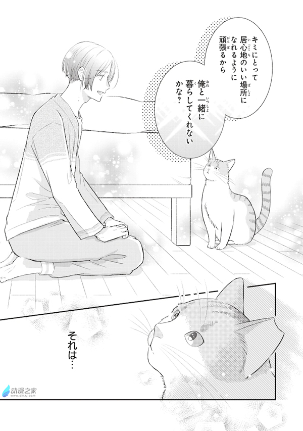 一个重生让你美梦成真