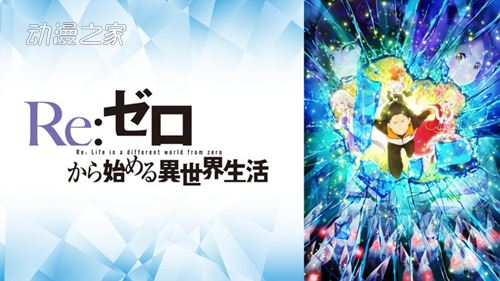 1618300078857649.jpg ABEMA2021年1月新作动画“最终排行榜”结果发表