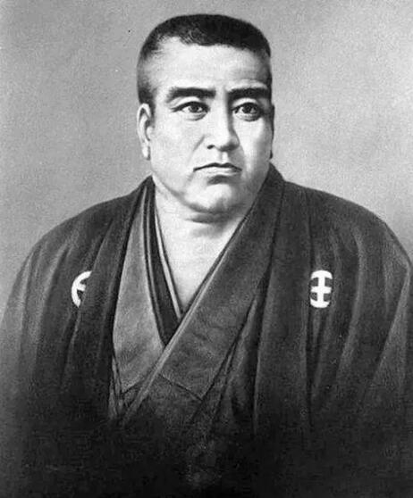 1617698864524110.jpg 不知你是否愿意和我一起…?