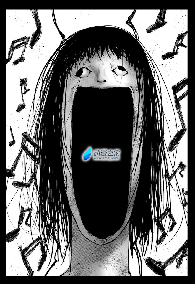阔诺新连载哒！4月新连载漫画不完全指北第二期