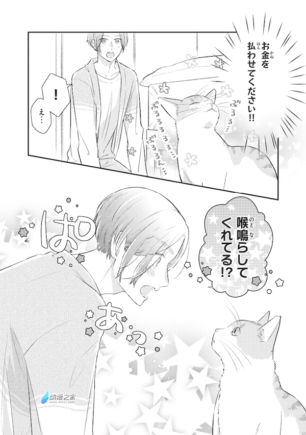 一个重生让你美梦成真