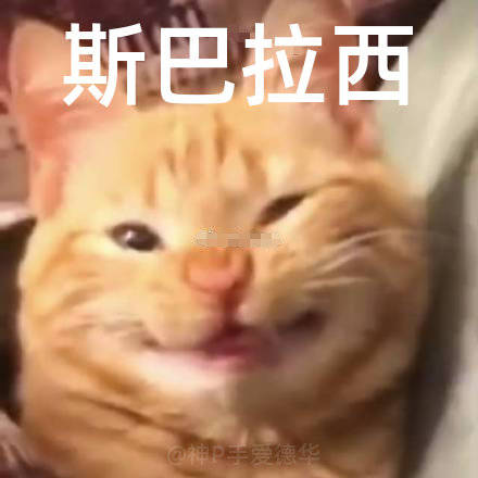 1620986323517842.jpg 阔诺新连载哒!5月新连载漫画不完全指北第一、二期