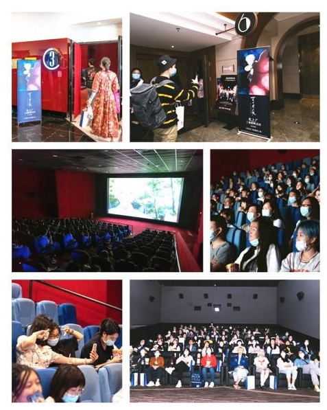 三地联映人气爆棚-杰外动漫 哔哩哔哩共同宣布《夏目友人帐》最新剧场版5.26登陆B站