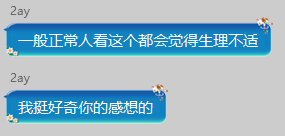 周五榕树下·书单推荐第三期