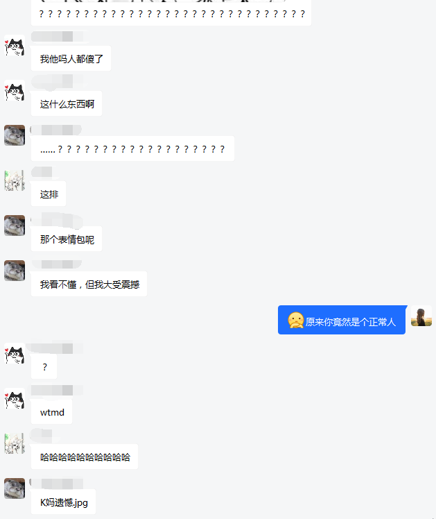 周五榕树下·书单推荐第三期