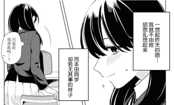 周五榕树下·书单推荐第三期