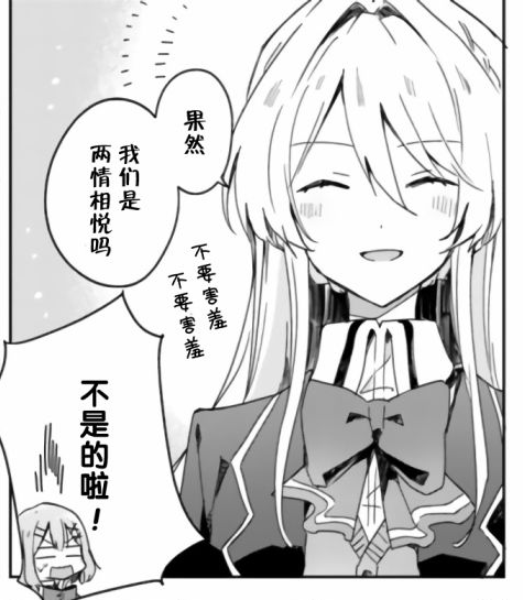 周五榕树下·书单推荐第三期