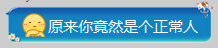 周五榕树下·书单推荐第三期