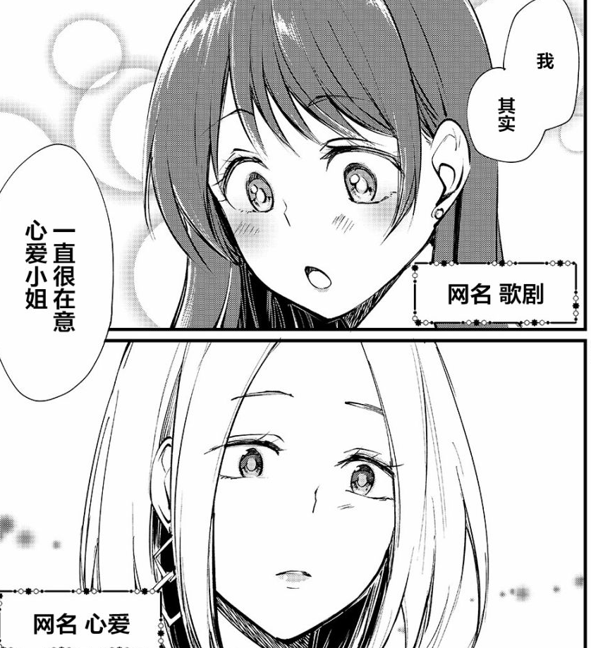 周五榕树下·书单推荐第三期