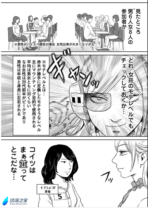 阔诺新连载哒！6月新连载漫画不完全指北第一期