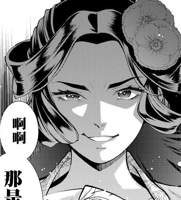 周五榕树下·书单推荐第七期