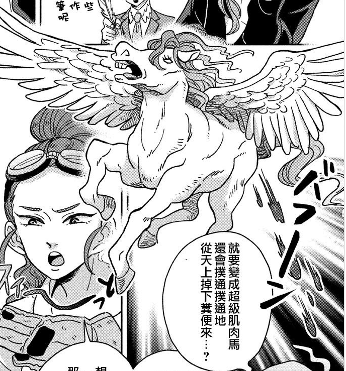 周五榕树下·书单推荐第七期