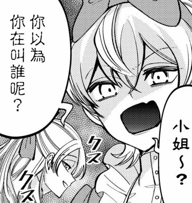 周五榕树下·书单推荐第七期