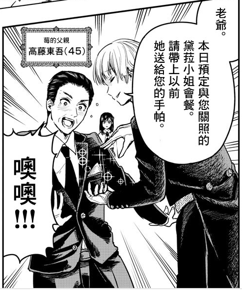 周五榕树下·书单推荐第七期