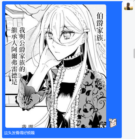 周五榕树下·书单推荐第七期
