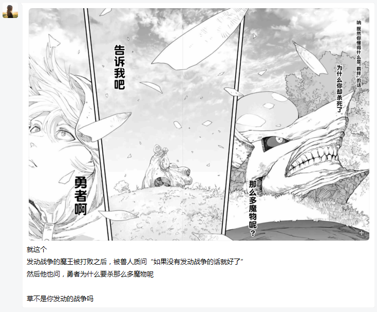 周五榕树下·书单推荐第七期