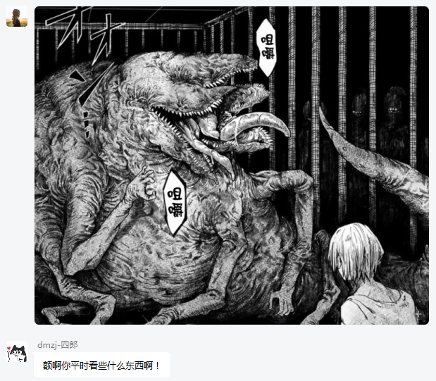 周五榕树下·书单推荐第七期